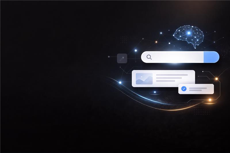 Zero-Click