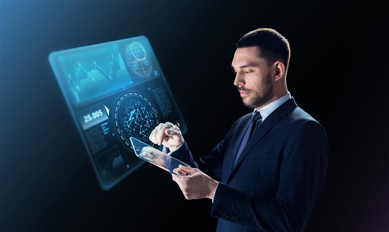 Mobile World Congress (MWC) Barcelona